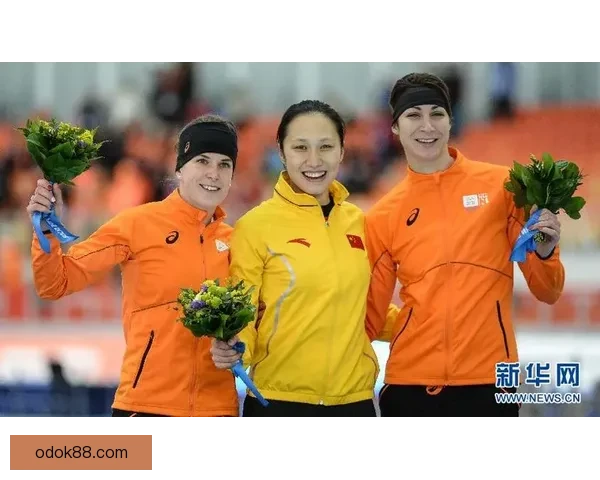冬奥速滑女队荷兰实力强劲 中国队聚焦韩梅复刻张虹夺金奇迹