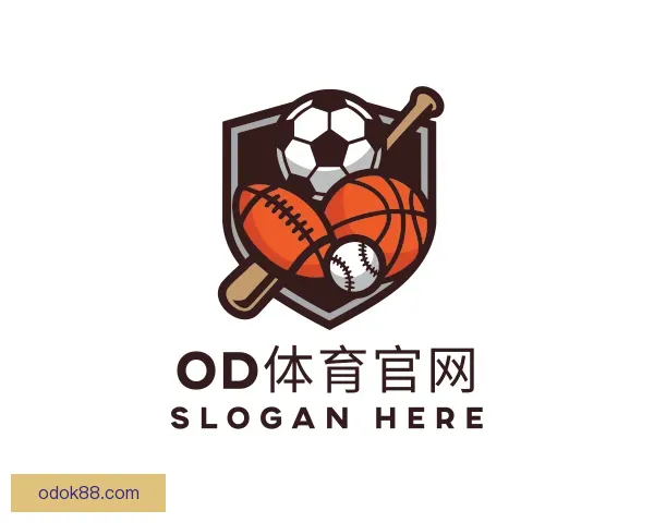 关于OD体育官网